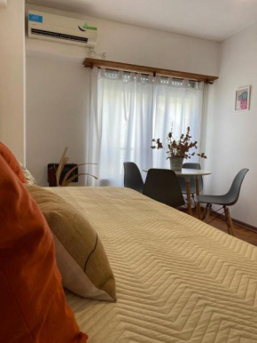 Apartamento Carlota
